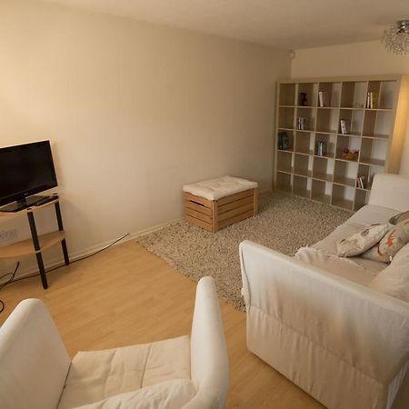 32 Pentland Close تشيستر المظهر الخارجي الصورة